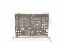 Siemens 6FX1-123-1CA01 Siemens 6FX1-123-1CA01