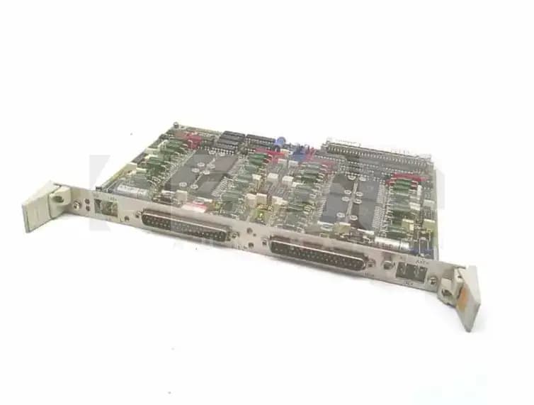 Siemens 6FX1-122-8BA01 Siemens 6FX1-122-8BA01