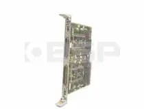 Siemens 6FX1-122-8BA01 Siemens 6FX1-122-8BA01