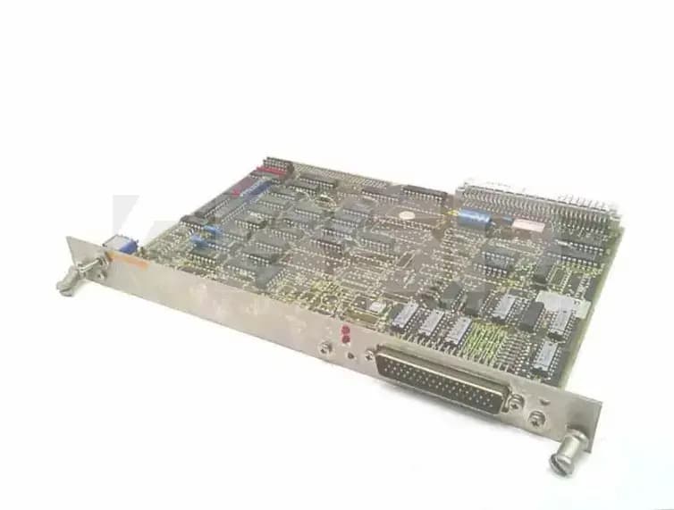 Siemens 6FX1-122-2AC02 Siemens 6FX1-122-2AC02