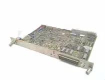 Siemens 6FX1-122-2AC02 Siemens 6FX1-122-2AC02