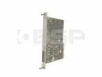 Siemens 6FX1-122-2AC02 Siemens 6FX1-122-2AC02