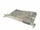 6FX1-122-2AC02