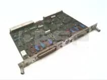 Siemens 6FX1-122-1AA00 Siemens 6FX1-122-1AA00