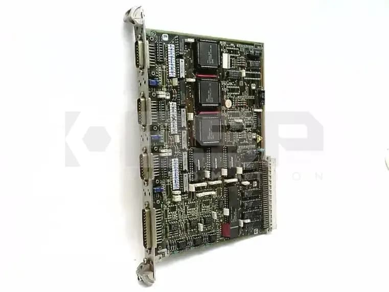 Siemens 6FX1-121-4BH01 Siemens 6FX1-121-4BH01