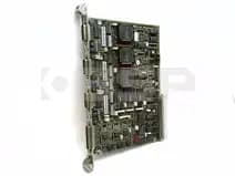 Siemens 6FX1-121-4BH01 Siemens 6FX1-121-4BH01