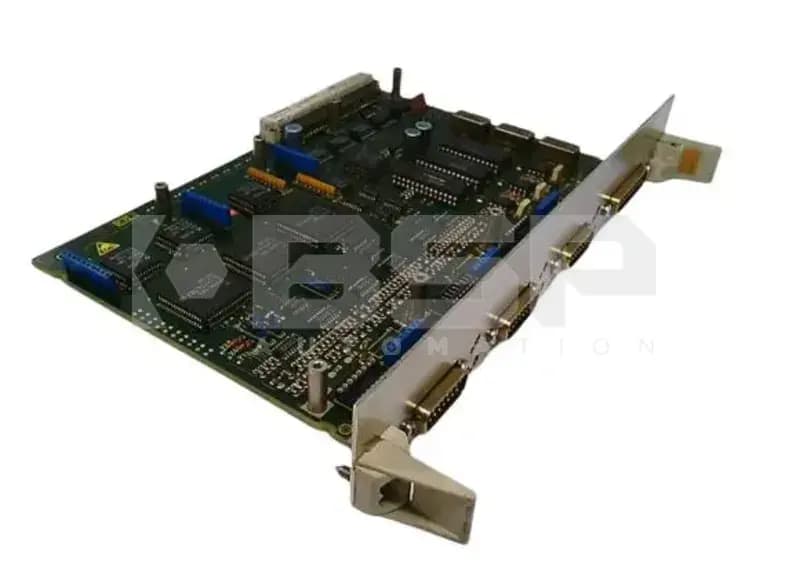 Siemens 6FX1-121-4BB02 Siemens 6FX1-121-4BB02