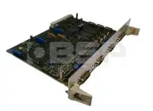 Siemens 6FX1-121-4BB02 Siemens 6FX1-121-4BB02