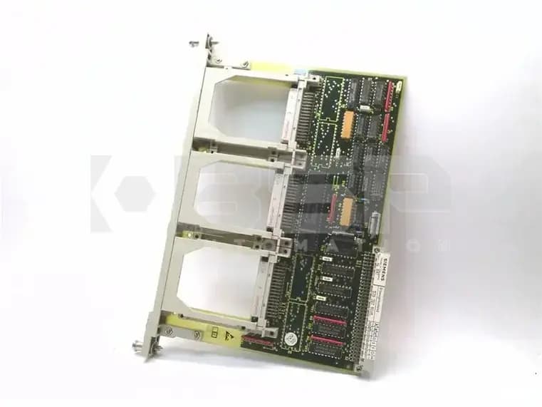 Siemens 6FX1-120-7BE01 Siemens 6FX1-120-7BE01