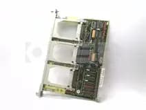 Siemens 6FX1-120-7BE01 Siemens 6FX1-120-7BE01