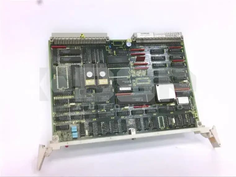 Siemens 6FX1-120-6BA01 Siemens 6FX1-120-6BA01