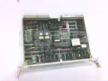 Siemens 6FX1-120-6BA01 Siemens 6FX1-120-6BA01