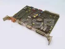 Siemens 6FX1-120-5CA01 Siemens 6FX1-120-5CA01