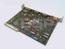 Siemens 6FX1-120-5CA01 Siemens 6FX1-120-5CA01