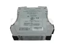 Allen Bradley 931S-A2A5N-OP Allen Bradley 931S-A2A5N-OP