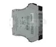Allen Bradley 931S-A2A5N-OP Allen Bradley 931S-A2A5N-OP