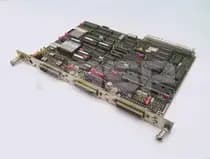 Siemens 6FX1-120-4BA01 Siemens 6FX1-120-4BA01