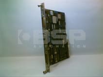 Siemens 6FX1-120-4BA01 Siemens 6FX1-120-4BA01