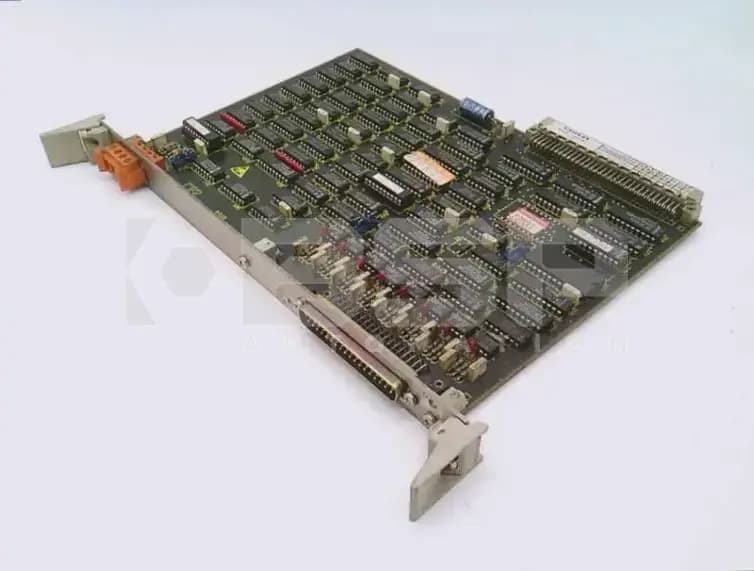 Siemens 6FX1-120-3CA02 Siemens 6FX1-120-3CA02