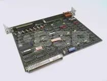 Siemens 6FX1-120-3CA02 Siemens 6FX1-120-3CA02