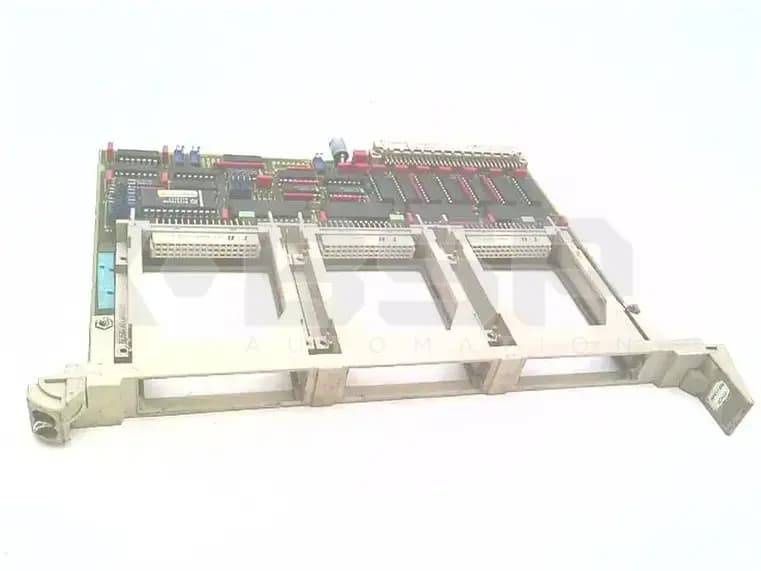 Siemens 6FX1-120-2CA02 Siemens 6FX1-120-2CA02