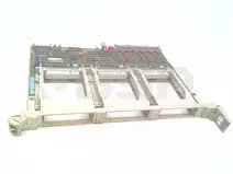 Siemens 6FX1-120-2CA02 Siemens 6FX1-120-2CA02