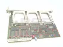 Siemens 6FX1-120-2CA02 Siemens 6FX1-120-2CA02