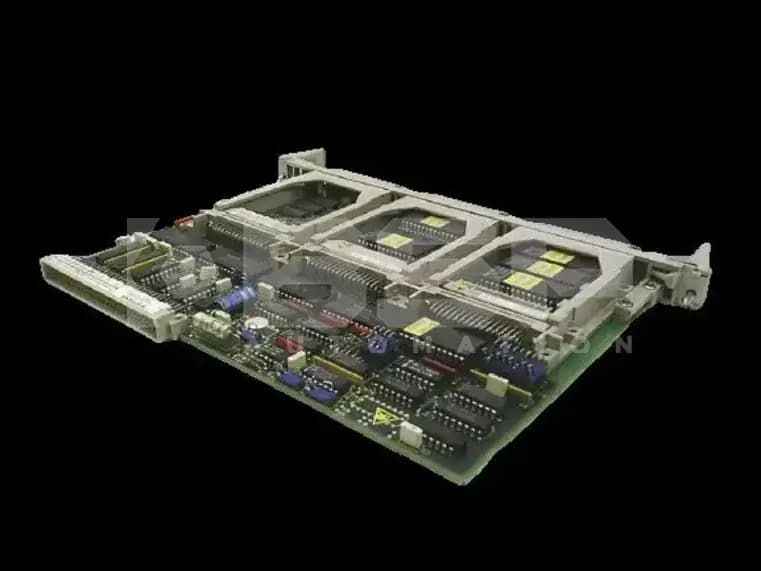 Siemens 6FX1-120-2CA01 Siemens 6FX1-120-2CA01
