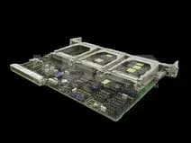 Siemens 6FX1-120-2CA01 Siemens 6FX1-120-2CA01