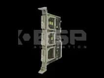 Siemens 6FX1-120-2CA01 Siemens 6FX1-120-2CA01