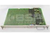 Siemens 6FX1-120-0AB00 Siemens 6FX1-120-0AB00