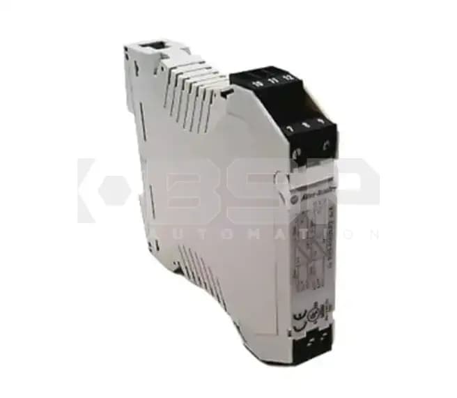 Allen Bradley 931S-A1A1N-IP2 Allen Bradley 931S-A1A1N-IP2