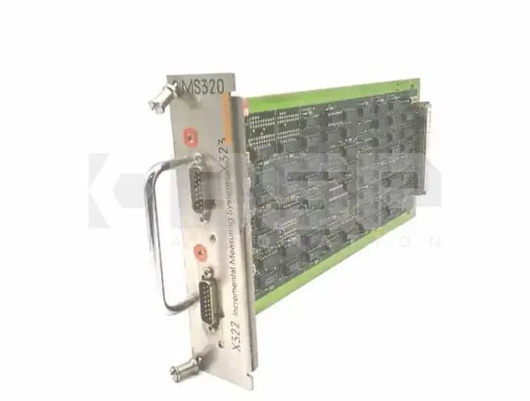 Siemens 6FX1-113-6AA00 Siemens 6FX1-113-6AA00