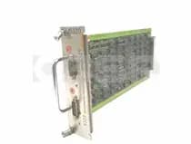 Siemens 6FX1-113-6AA00 Siemens 6FX1-113-6AA00