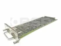 Siemens 6FX1-113-6AA00 Siemens 6FX1-113-6AA00