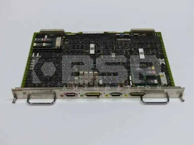 Siemens 6FX1-113-4AC01 Siemens 6FX1-113-4AC01