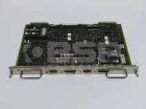 Siemens 6FX1-113-4AC01 Siemens 6FX1-113-4AC01