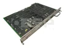Siemens 6FX1-113-0AA00 Siemens 6FX1-113-0AA00