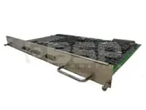 Siemens 6FX1-113-0AA00 Siemens 6FX1-113-0AA00