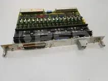 Siemens 6FX1-112-0AB01 Siemens 6FX1-112-0AB01
