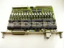 Siemens 6FX1-112-0AB01 Siemens 6FX1-112-0AB01