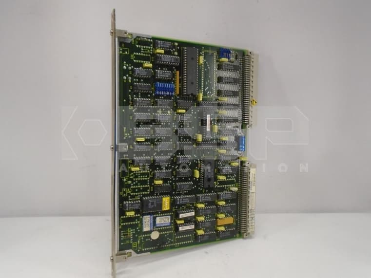 Siemens 6FX1-111-0AR02 Siemens 6FX1-111-0AR02