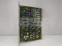 Siemens 6FX1-111-0AR02 Siemens 6FX1-111-0AR02