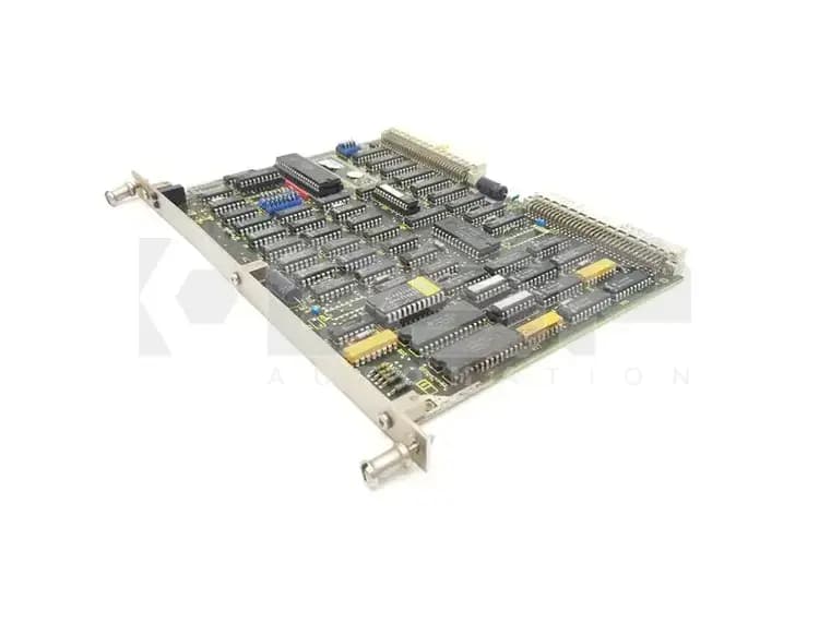 Siemens 6FX1-111-0AM02 Siemens 6FX1-111-0AM02