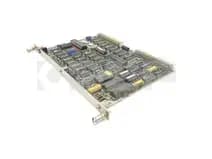 Siemens 6FX1-111-0AM02 Siemens 6FX1-111-0AM02