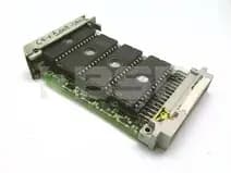 Siemens 6FX1-008-1BX13 Siemens 6FX1-008-1BX13