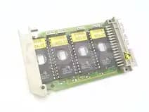 Siemens 6FX-1818-0BX02-3A Siemens 6FX-1818-0BX02-3A
