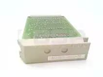 Siemens 6FX-1818-0BX02-3A Siemens 6FX-1818-0BX02-3A