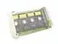 6FX-1818-0BX02-3A