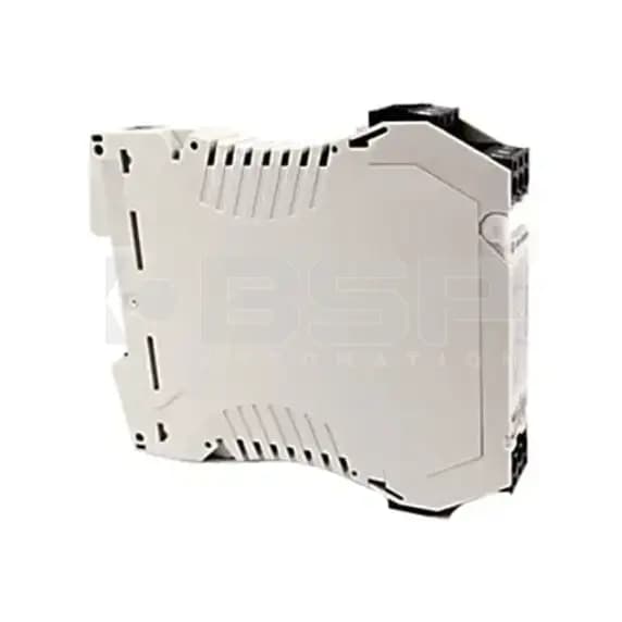 Allen Bradley 931S-A1A1N-IP1 Allen Bradley 931S-A1A1N-IP1